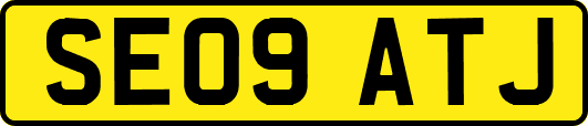 SE09ATJ
