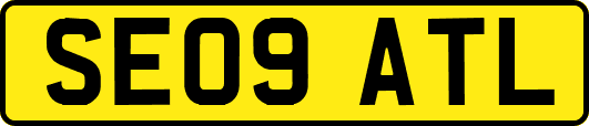 SE09ATL