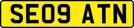 SE09ATN