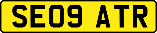 SE09ATR