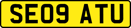 SE09ATU