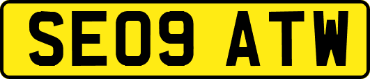 SE09ATW