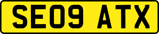 SE09ATX