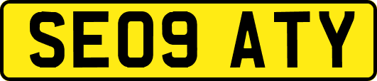 SE09ATY