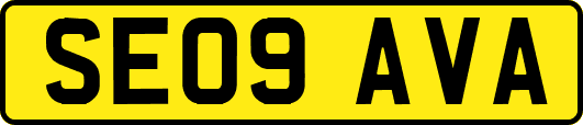 SE09AVA