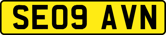 SE09AVN
