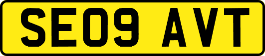 SE09AVT