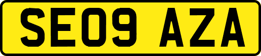 SE09AZA
