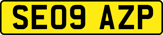 SE09AZP