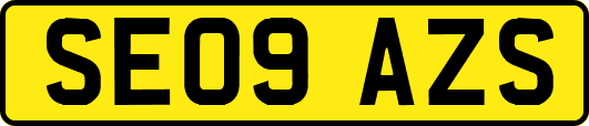 SE09AZS