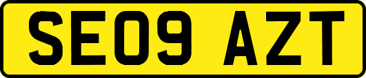 SE09AZT