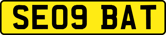 SE09BAT