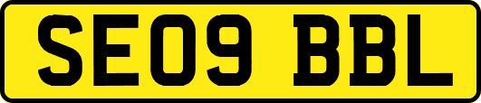 SE09BBL