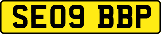 SE09BBP