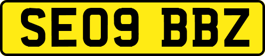 SE09BBZ