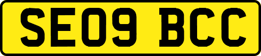 SE09BCC