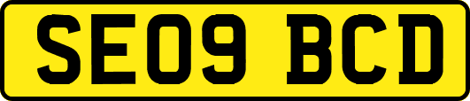SE09BCD