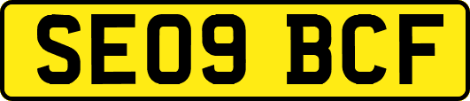 SE09BCF