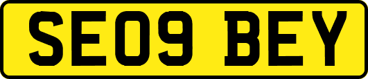 SE09BEY
