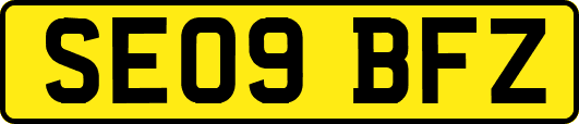 SE09BFZ