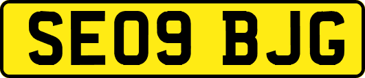 SE09BJG