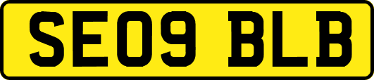 SE09BLB