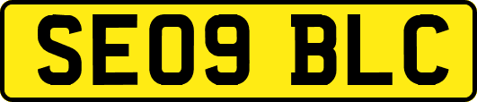 SE09BLC