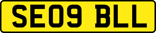 SE09BLL