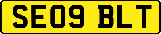 SE09BLT