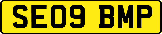 SE09BMP