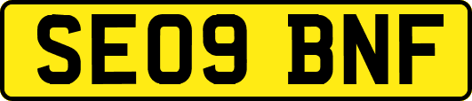 SE09BNF