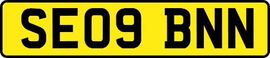 SE09BNN