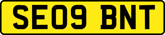 SE09BNT