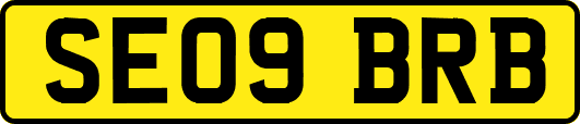 SE09BRB