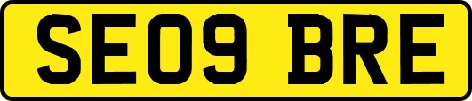 SE09BRE
