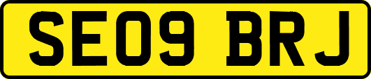 SE09BRJ