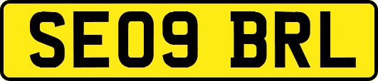 SE09BRL