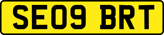 SE09BRT