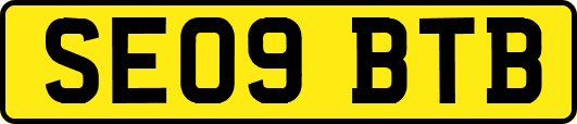 SE09BTB