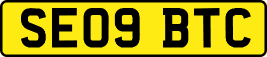 SE09BTC