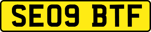 SE09BTF