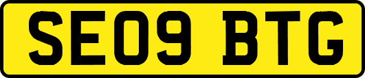 SE09BTG