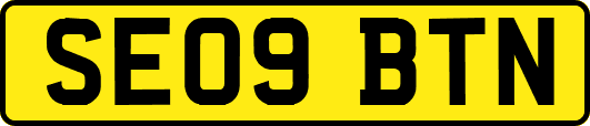 SE09BTN