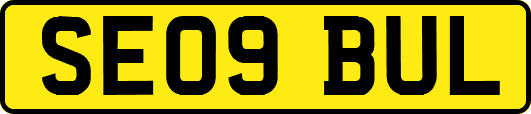 SE09BUL