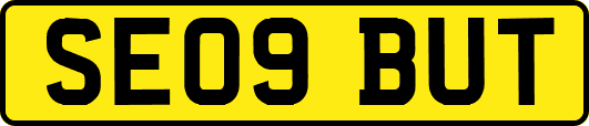 SE09BUT