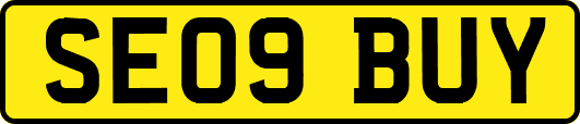 SE09BUY