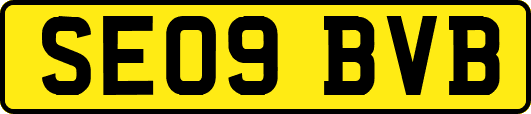 SE09BVB