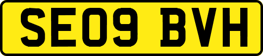 SE09BVH