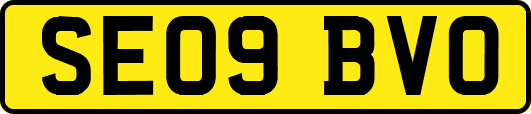 SE09BVO