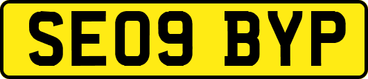 SE09BYP